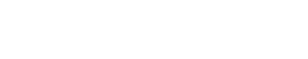 TABARNAK