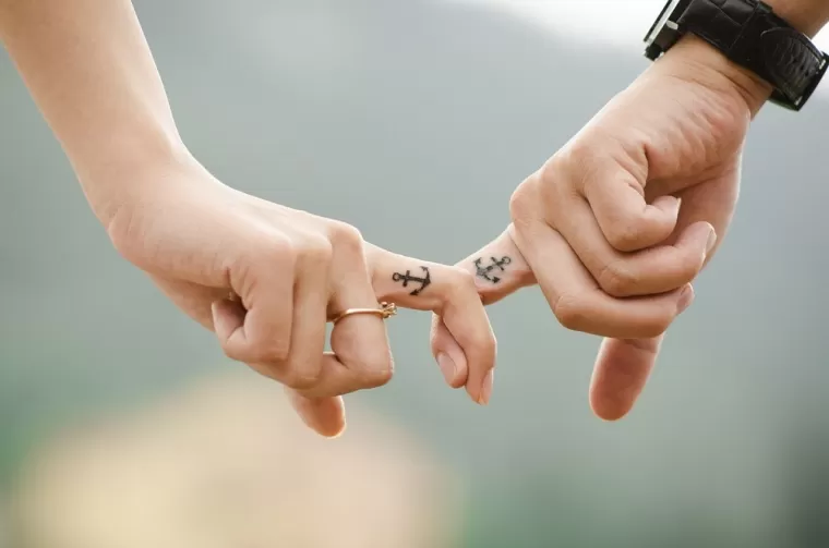 Se faire tatouer un tatouage fin à Brest, IRREVERSIBLE
